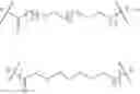 Fig. 93 - Polypeptide conjugates and methods of uses