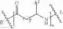 Fig. 94 - Polypeptide conjugates and methods of uses