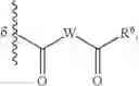 Fig. 95 - Polypeptide conjugates and methods of uses