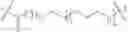 Fig. 97 - Polypeptide conjugates and methods of uses