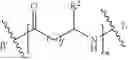 Fig. 98 - Polypeptide conjugates and methods of uses