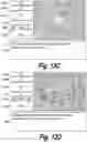 Fig. 19 - Methods and compositions for CNS delivery of heparan N-sulfatase