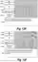 Fig. 20 - Methods and compositions for CNS delivery of heparan N-sulfatase