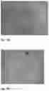 Fig. 19 - Method for the Treatment of a Disease Using Pigment Epithelium-Derived Factor (PEDF)