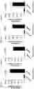 Fig. 10 - TUMOR CELL VACCINES