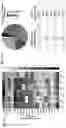 Fig. 19 - TUMOR CELL VACCINES