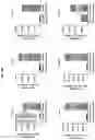 Fig. 23 - TUMOR CELL VACCINES