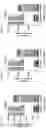 Fig. 29 - TUMOR CELL VACCINES