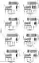 Fig. 30 - TUMOR CELL VACCINES