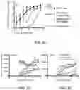 Fig. 12 - SARS-CoV-2 antigens and uses thereof