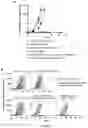 Fig. 06 - COMPOUNDS USEFUL AS ADJUVANTS