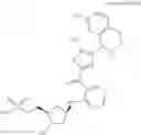 Fig. 11 - COMPOUNDS USEFUL AS ADJUVANTS