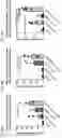 Fig. 12 - Compositions and methods employing adenosine deaminase-1 (ADA-1) as an adjuvant