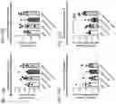 Fig. 16 - Compositions and methods employing adenosine deaminase-1 (ADA-1) as an adjuvant