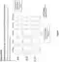 Fig. 06 - ANTI-CD40 ANTIBODIES AND USES THEREOF