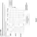 Fig. 07 - ANTI-CD40 ANTIBODIES AND USES THEREOF