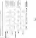 Fig. 08 - ANTI-CD40 ANTIBODIES AND USES THEREOF