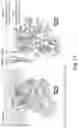 Fig. 12 - COMBINATION THERAPIES COMPRISING ANTIBODY MOLECULES TO TIM-3