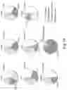 Fig. 15 - COMBINATION THERAPIES COMPRISING ANTIBODY MOLECULES TO TIM-3
