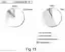 Fig. 16 - COMBINATION THERAPIES COMPRISING ANTIBODY MOLECULES TO TIM-3