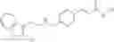 Fig. 26 - COMBINATION THERAPIES COMPRISING ANTIBODY MOLECULES TO TIM-3