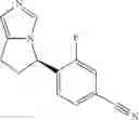 Fig. 27 - COMBINATION THERAPIES COMPRISING ANTIBODY MOLECULES TO TIM-3