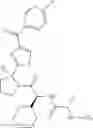 Fig. 28 - COMBINATION THERAPIES COMPRISING ANTIBODY MOLECULES TO TIM-3