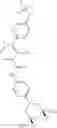 Fig. 29 - COMBINATION THERAPIES COMPRISING ANTIBODY MOLECULES TO TIM-3