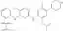 Fig. 30 - COMBINATION THERAPIES COMPRISING ANTIBODY MOLECULES TO TIM-3