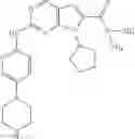 Fig. 31 - COMBINATION THERAPIES COMPRISING ANTIBODY MOLECULES TO TIM-3