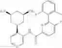 Fig. 33 - COMBINATION THERAPIES COMPRISING ANTIBODY MOLECULES TO TIM-3