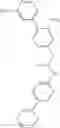 Fig. 34 - COMBINATION THERAPIES COMPRISING ANTIBODY MOLECULES TO TIM-3