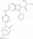 Fig. 36 - COMBINATION THERAPIES COMPRISING ANTIBODY MOLECULES TO TIM-3