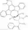 Fig. 38 - COMBINATION THERAPIES COMPRISING ANTIBODY MOLECULES TO TIM-3