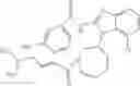 Fig. 43 - COMBINATION THERAPIES COMPRISING ANTIBODY MOLECULES TO TIM-3