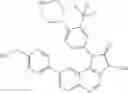 Fig. 44 - COMBINATION THERAPIES COMPRISING ANTIBODY MOLECULES TO TIM-3