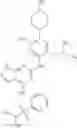 Fig. 45 - COMBINATION THERAPIES COMPRISING ANTIBODY MOLECULES TO TIM-3