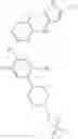 Fig. 46 - COMBINATION THERAPIES COMPRISING ANTIBODY MOLECULES TO TIM-3