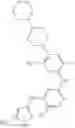 Fig. 47 - COMBINATION THERAPIES COMPRISING ANTIBODY MOLECULES TO TIM-3
