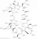 Fig. 49 - COMBINATION THERAPIES COMPRISING ANTIBODY MOLECULES TO TIM-3