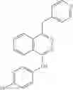 Fig. 50 - COMBINATION THERAPIES COMPRISING ANTIBODY MOLECULES TO TIM-3