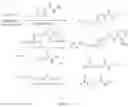 Fig. 05 - Chimeric Compounds and Methods of Managing Neurological Disorders or Conditions