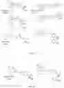 Fig. 07 - Chimeric Compounds and Methods of Managing Neurological Disorders or Conditions