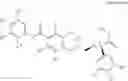 Fig. 10 - Chimeric Compounds and Methods of Managing Neurological Disorders or Conditions