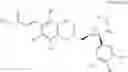 Fig. 11 - Chimeric Compounds and Methods of Managing Neurological Disorders or Conditions