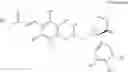 Fig. 12 - Chimeric Compounds and Methods of Managing Neurological Disorders or Conditions