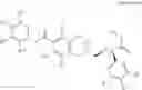 Fig. 13 - Chimeric Compounds and Methods of Managing Neurological Disorders or Conditions
