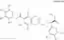 Fig. 14 - Chimeric Compounds and Methods of Managing Neurological Disorders or Conditions