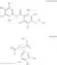 Fig. 16 - Chimeric Compounds and Methods of Managing Neurological Disorders or Conditions