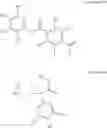 Fig. 18 - Chimeric Compounds and Methods of Managing Neurological Disorders or Conditions